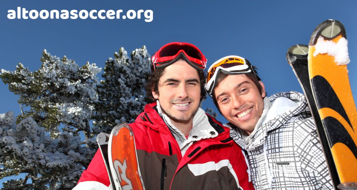 altoonasoccer.org